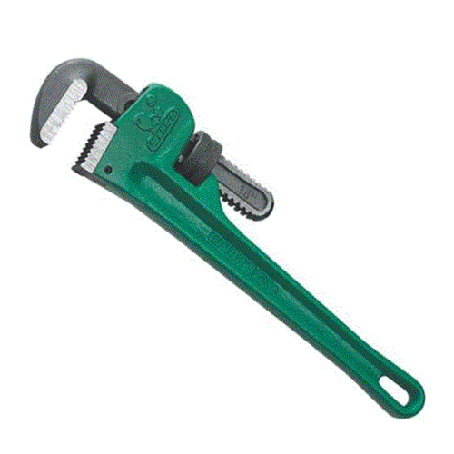 Mỏ lết răng 10in/250mm
Hàm bằng thép crom SATA 70813