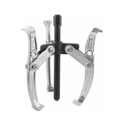 Cảo 3 chấu 3in/75mm SATA 90633