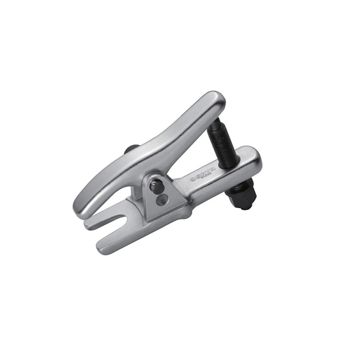 Cảo rotin xe hơi
Thiết kế ngàm chống trơn trượt
Thép crom đã được xử lý nhiệt đặc biệt để tăng độ bền SATA 90652