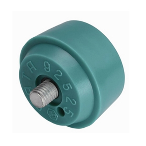 Đầu búa nhựa mềm 22mm SATA 92521