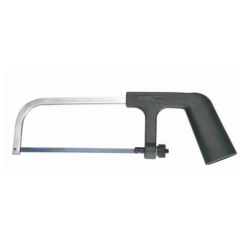 Cưa sắt cầm tay 150mm/6in, cán nhựa ABS SATA 93404