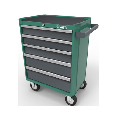 Tủ đồ nghề 5 ngăn, 28in SATA 95121