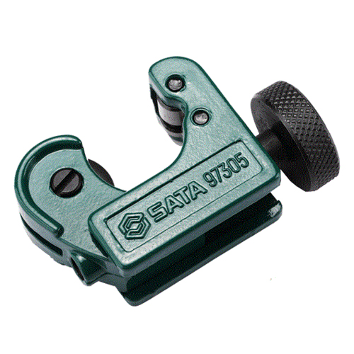 Dao cắt ống đồng 3-16mm SATA 97305