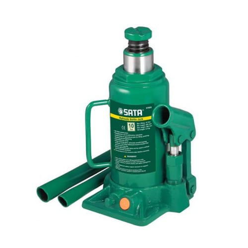 Con đội 10 tấn SATA 97805A