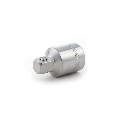 Đầu chuyển đổi 1/2in, (1/2in x 3/8in) thép crom Tay vặn: 1/2in; Cỡ vặn: 3/8in SATA 12912