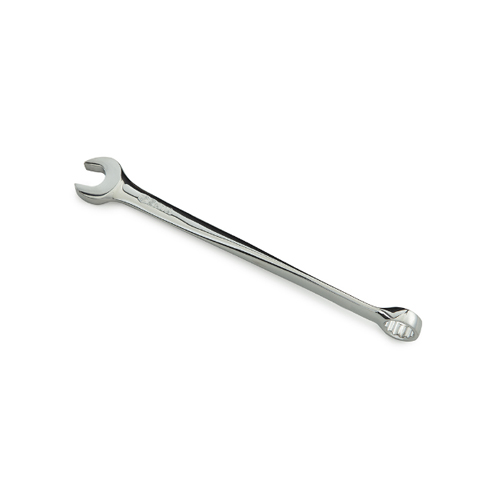 Cờ lê vòng miệng tay đòn X-Beam 10mm, thép crom SATA 40283