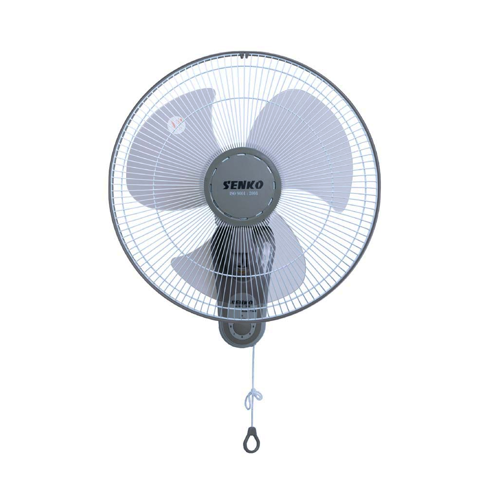 Quạt treo 1 dây SENKO T1682
