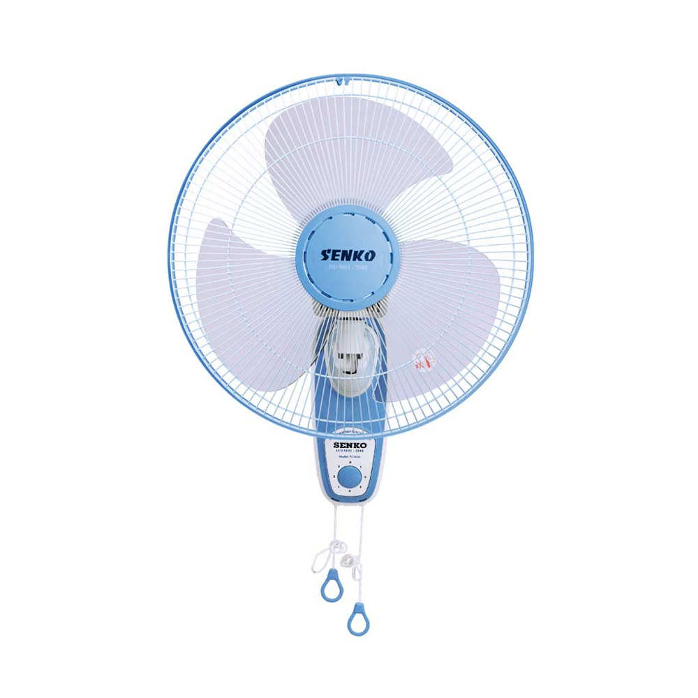 Quạt treo SENKO TC1626