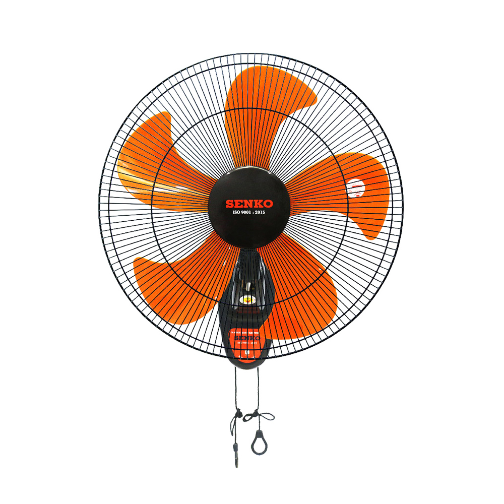Quạt treo SENKO TC1880