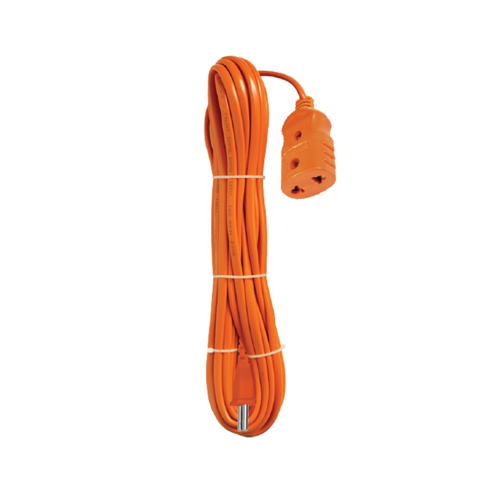 Dây nối dài công nghiệp SOPOKA D3000W-3M