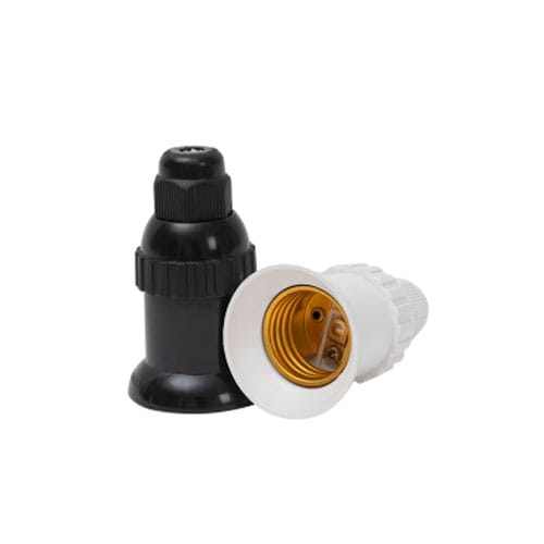 Đuôi đèn chịu mưa SOPOKA ĐCM-5