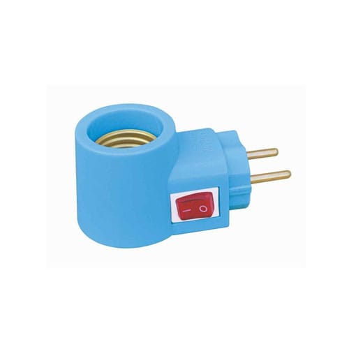 Đuôi liền phích SOPOKA ĐLP3