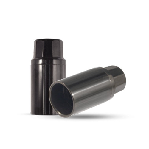 Đuôi đèn nến SOPOKA ĐN14