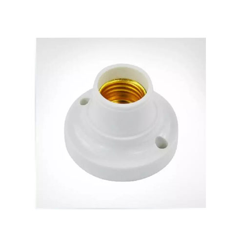 Đuôi thẳng lắp trần SOPOKA ĐT5(A)