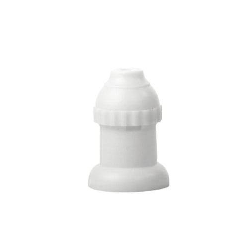 Đuôi ren nhựa chống vỡ SOPOKA ĐX1