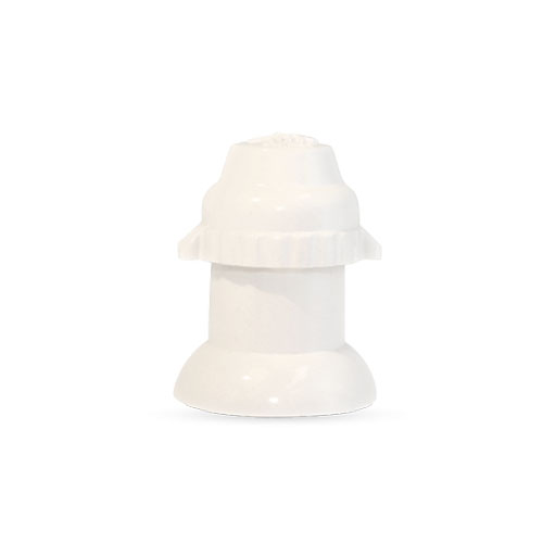 Đuôi đèn kín nắp chịu mưa SOPOKA ĐX6