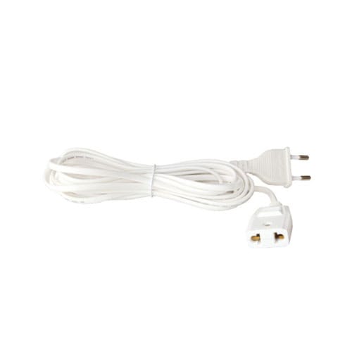 Dây nối dài N10 SOPOKA N10