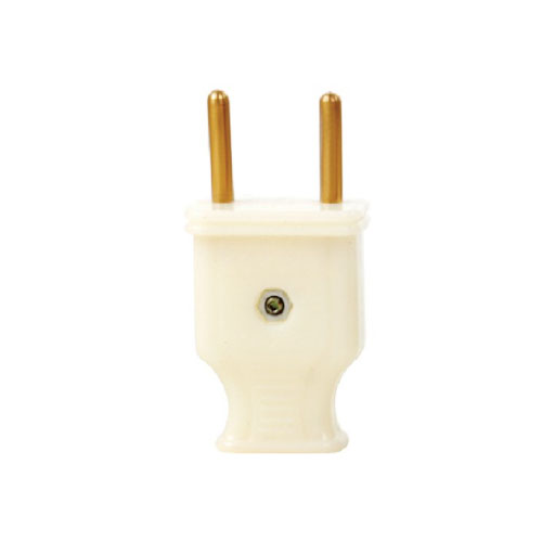 Phích cắm SOPOKA P1