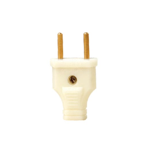 Phích cắm SOPOKA P3