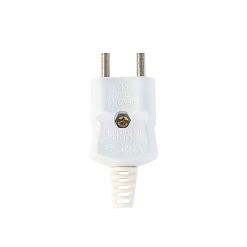 Phích cắm siêu chịu tải SOPOKA P3000W-TH