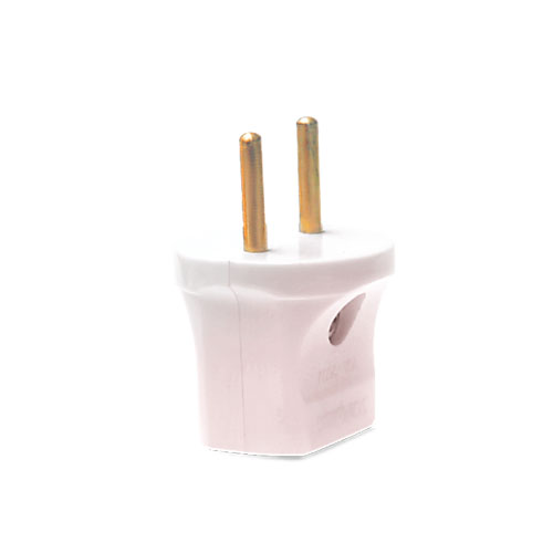 Phích cắm  SOPOKA P4