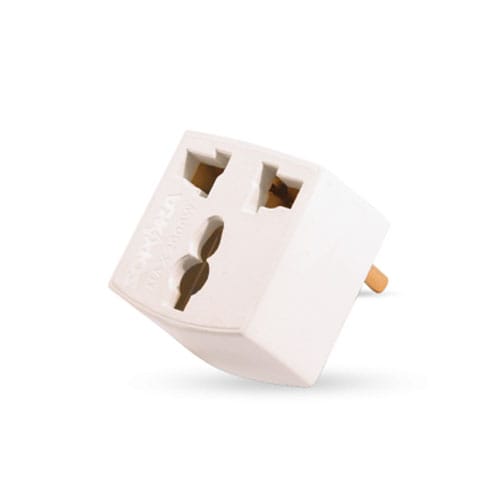 Đầu nối đa năng SOPOKA P6A