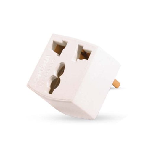 Đầu nối đa năng SOPOKA P7