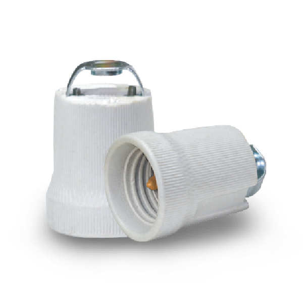 Đuôi sứ SOPOKA SU1