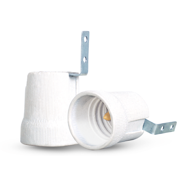 Đuôi sứ SOPOKA SU4