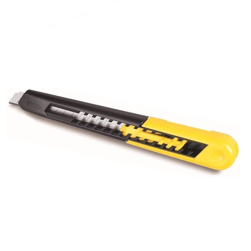 Dao rọc 9mm Stanley 0-10-150