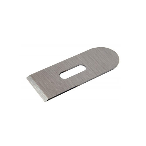 Bào cầm tay lưỡi 110/H124 Stanley 0-12-330