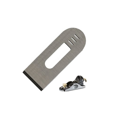 Bào cầm tay lưỡi thay thế 40MM G12-020/G12-220NBStanley 0-12-508