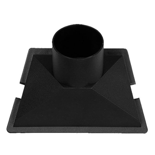 STANLEY 08-2503
‣　Đầu hút bụi bảng lớn sử dụng cho máy hút bụi
‣　Dùng cho: SL19501P-12A, SL19501-12B, SL19199-16A