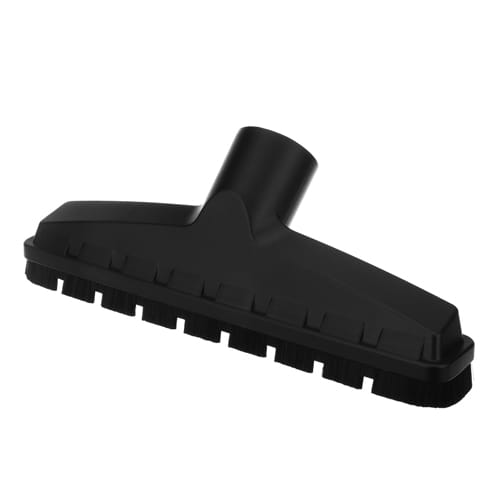 STANLEY 08-2591
‣　Đầu hút bụi bảng lớn sử dụng cho máy hút bụi
‣　Dùng cho: SL19501P-12A, SL19501-12B, SL19199-16A