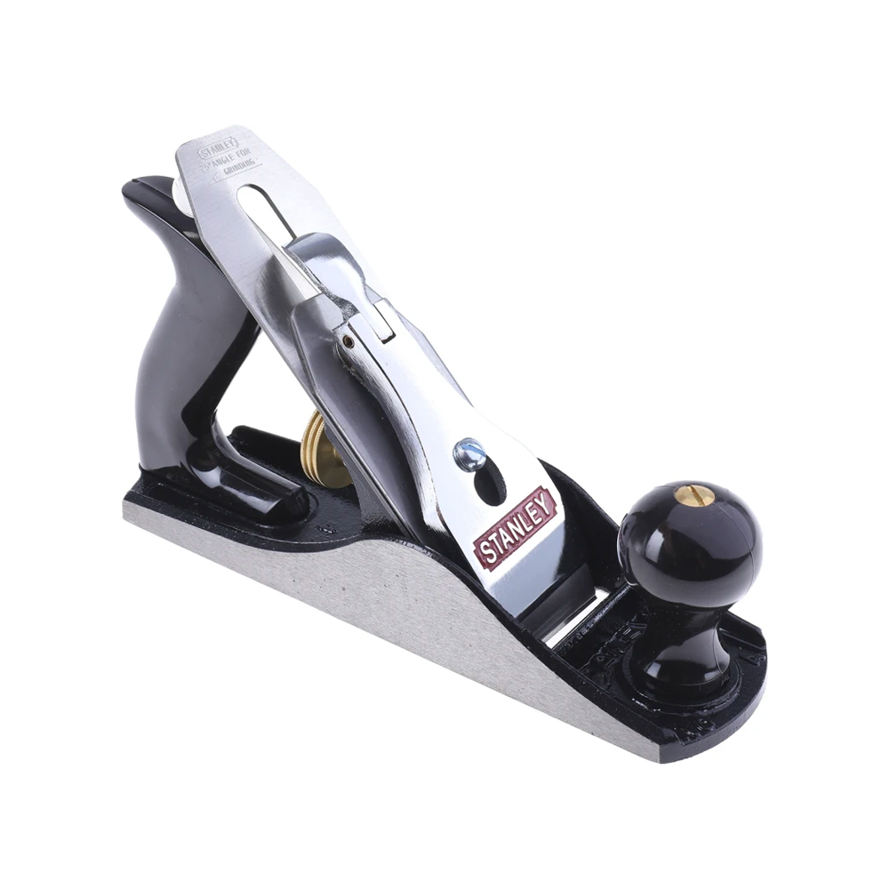 Bào cầm tay NO.4 Stanley 1-12-004