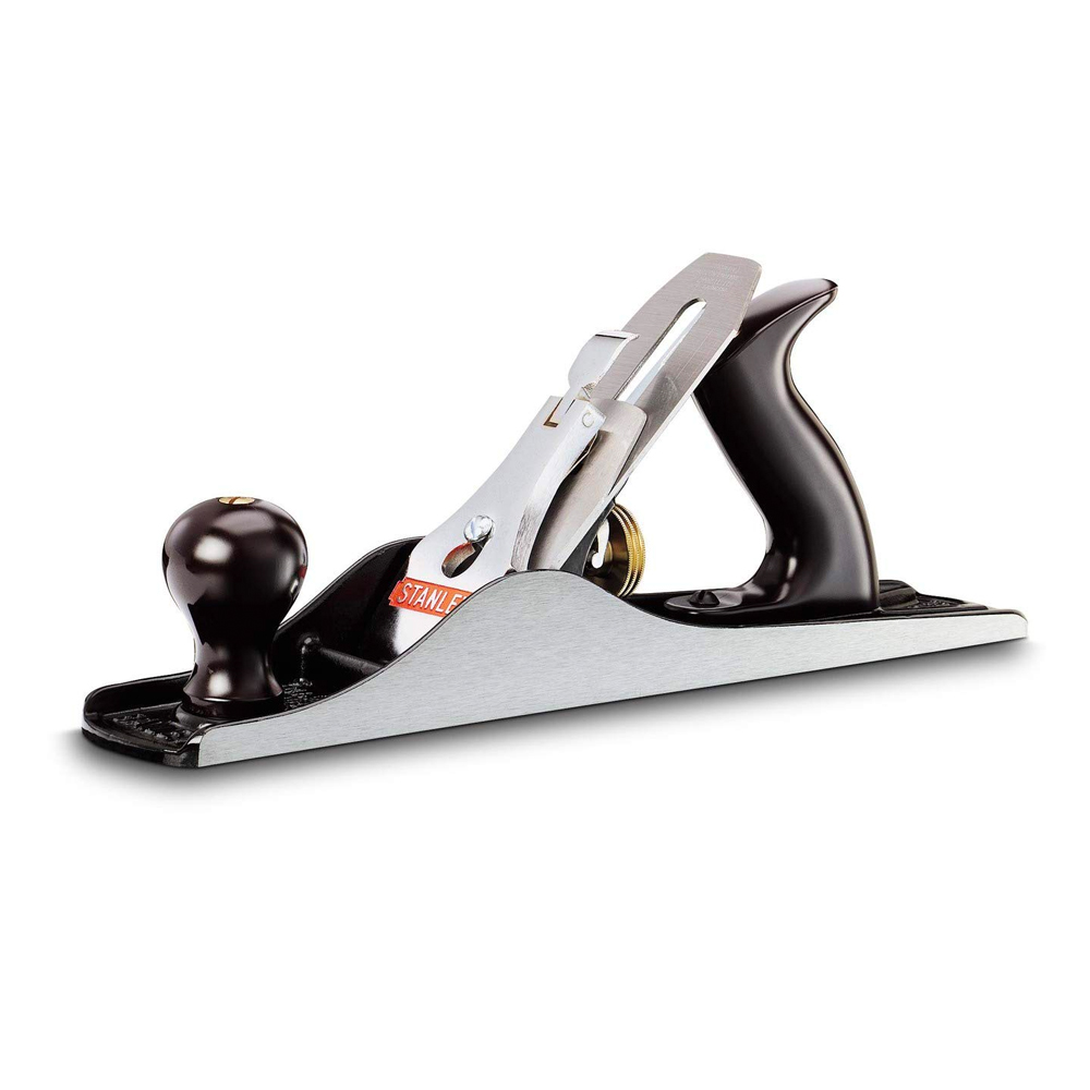Bào cầm tay NO.5 Stanley 1-12-005