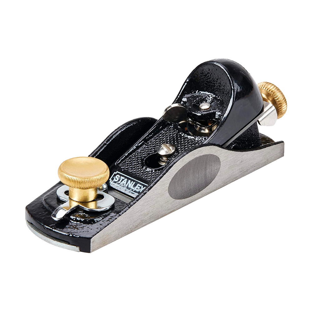 Bào cầm tay (60 1/2) Stanley 1-12-060