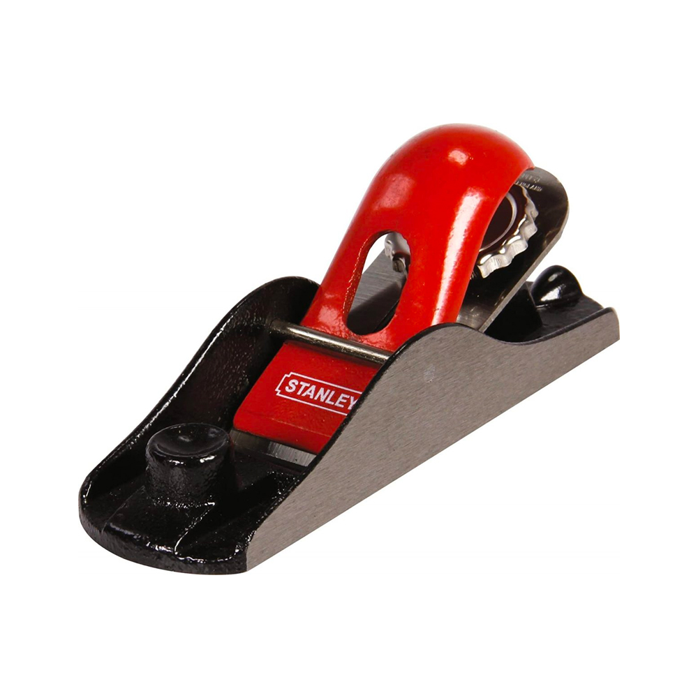 Bào cầm tay 110 Stanley 1-12-116