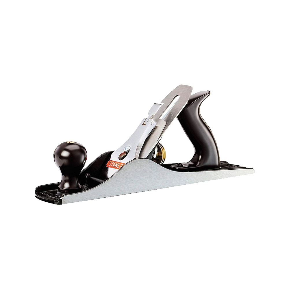 Bào cầm tay (H1205) Stanley 1-12-205