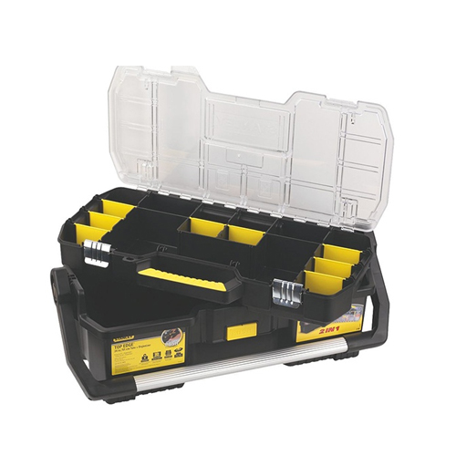 Hộp dụng cụ (nhựa) 24″ Stanley 1-97-514