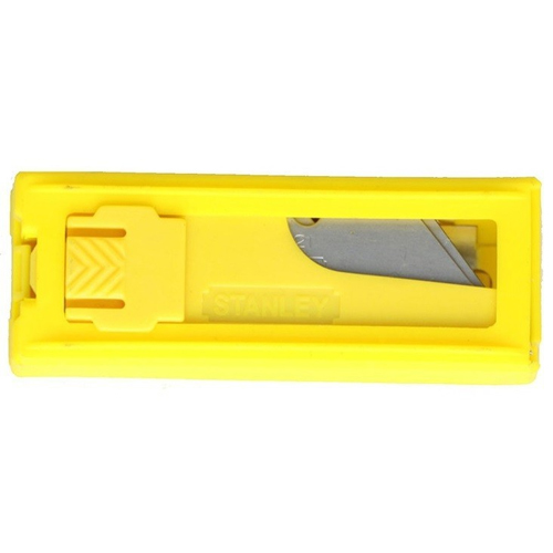 Lưỡi dao rọc Stanley 11-921H