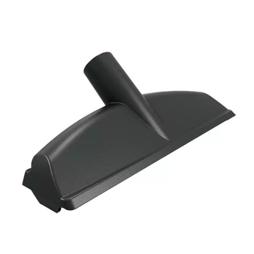 STANLEY 13-1570
‣　Đầu hút bụi bảng lớn sử dụng cho máy hút bụi
‣　Dùng cho: SL19116, SL19116P