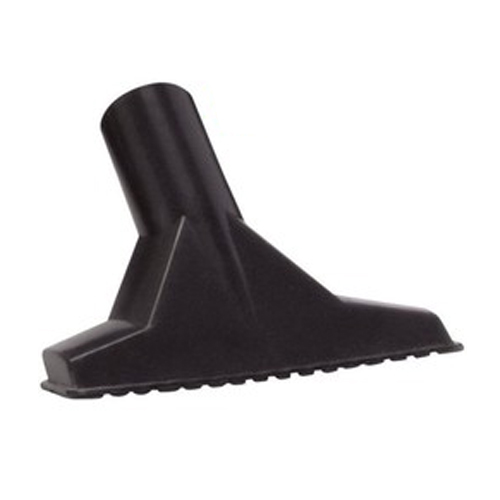 STANLEY 13-1588
‣　Đầu hút bảng lớn sử dụng cho máy hút bụi
‣　Dùng cho: SL18125DC, SL19116, SL19116P