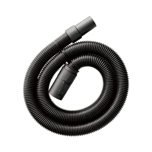 STANLEY 19-1100
‣　Ống mềm làm bằng nhựa tổng hợp sử dụng cho máy hút bụi
‣　Dùng cho: SL19117, SL19199P, SL19156