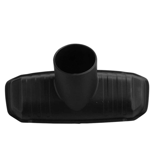 STANLEY 19-1300
‣　Đầu hút bụi bảng lớn sử dụng cho máy hút bụi
‣　Dùng cho: SL19117, SL19199P, SL19156