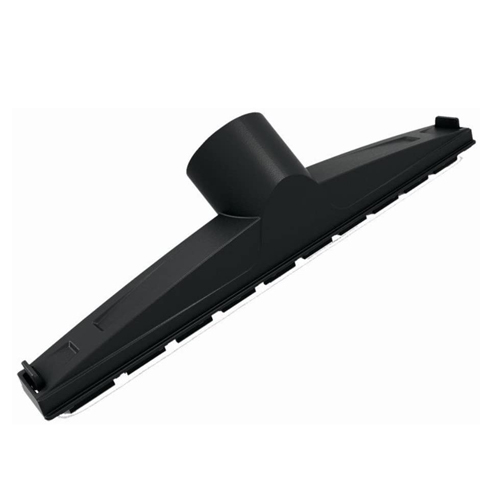 STANLEY 19-1900
‣　Đầu hút bụi bảng lớn sử dụng cho máy hút bụi
‣　Dùng cho: SL19117, SL19199P