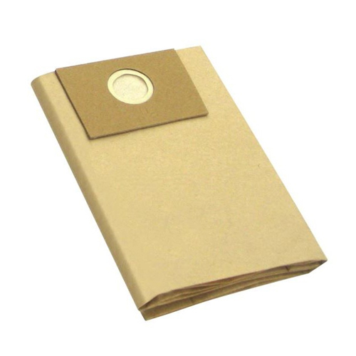 STANLEY 19-3102N
‣　Túi giấy đựng bụi sử dụng cho máy hút bụi
‣　Dùng cho:
SL19199-16A
(giá trên là bộ 3 cái)