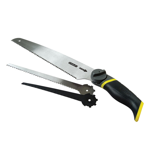 Cưa cầm tay đa năng 3in1 Stanley 20-092-23