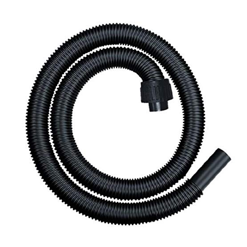 STANLEY 25-1203
‣　ống dẫn khí dùng cho máy hút bụi Stanley
‣　Dùng cho: SL18125DC