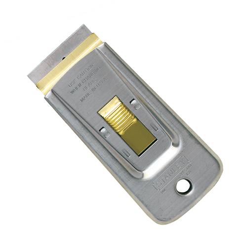 Lưỡi dao sủi Stanley 28-510